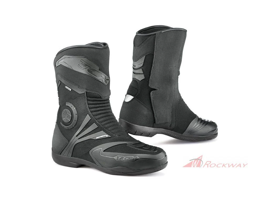 rockway-120260709195944473885