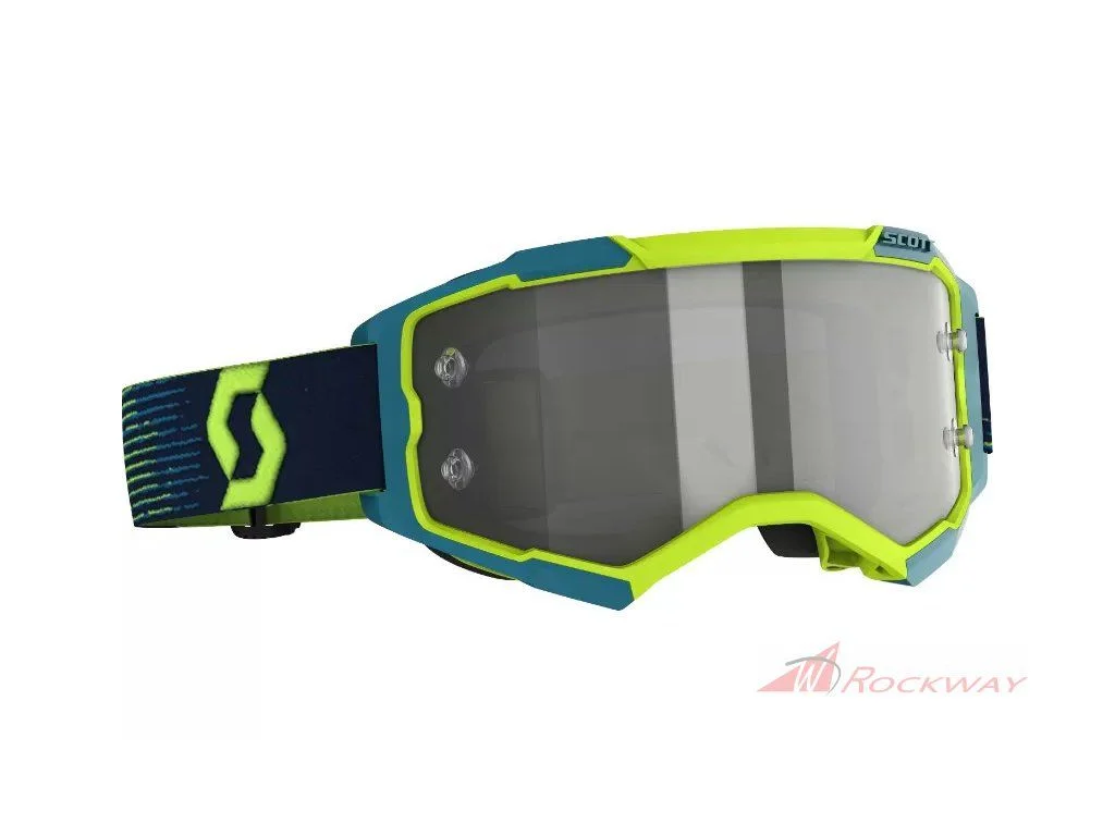 rockway-120260709195946473891