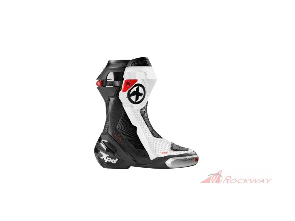 rockway-120260709200200474343
