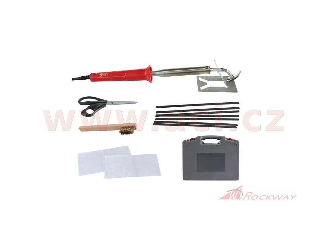rockway-120260709201314476746
