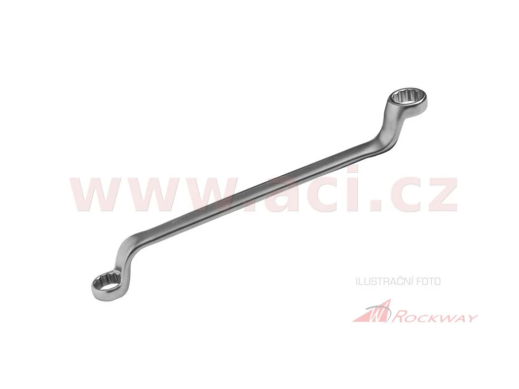 rockway-120260709201455477085