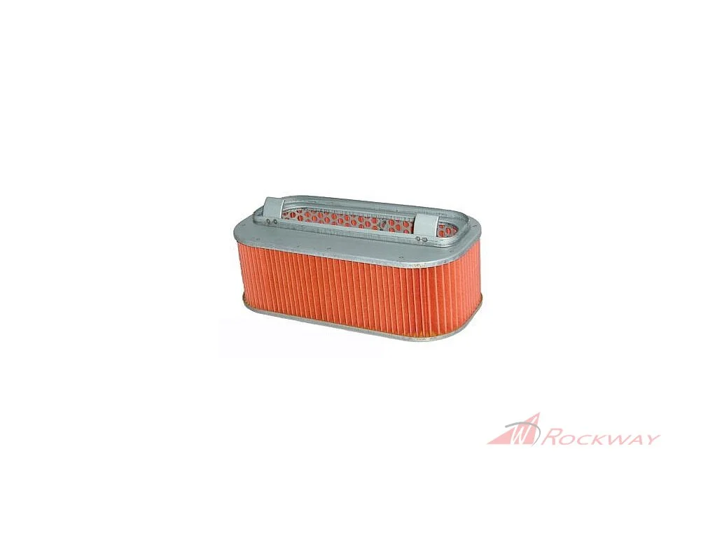rockway-120260709205017484430