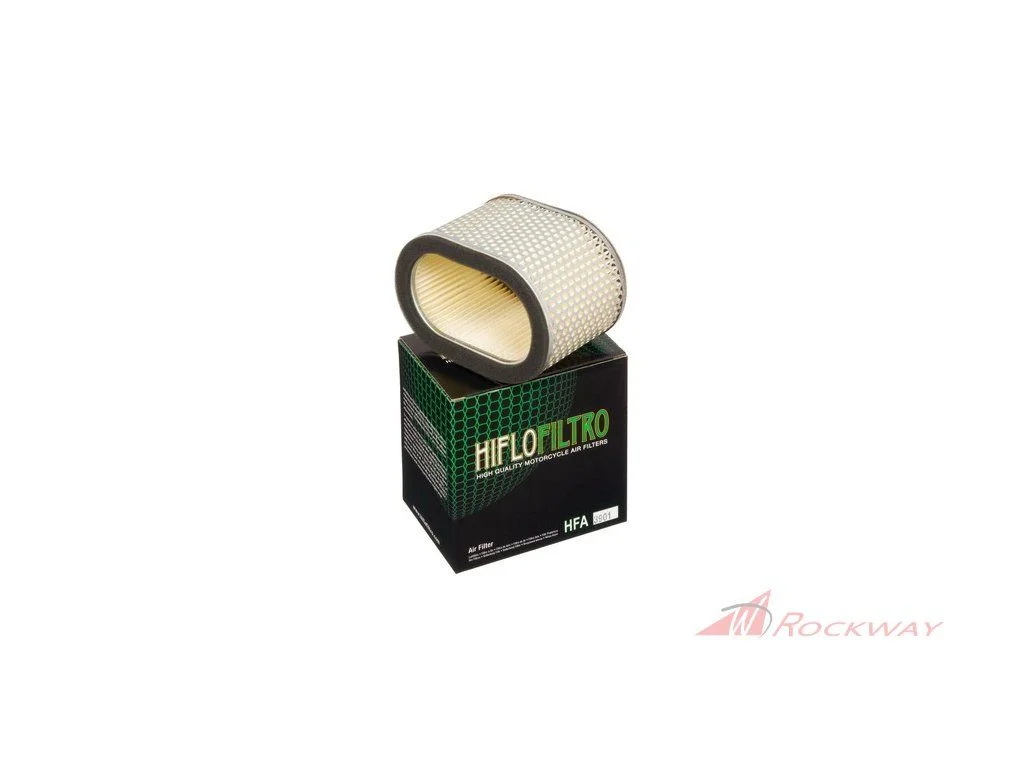 rockway-120260709205403485246