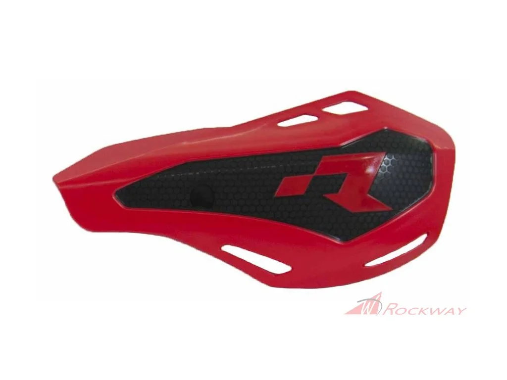 rockway-120260709213914494428