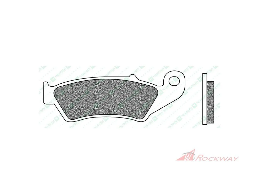rockway-120260709214852496367