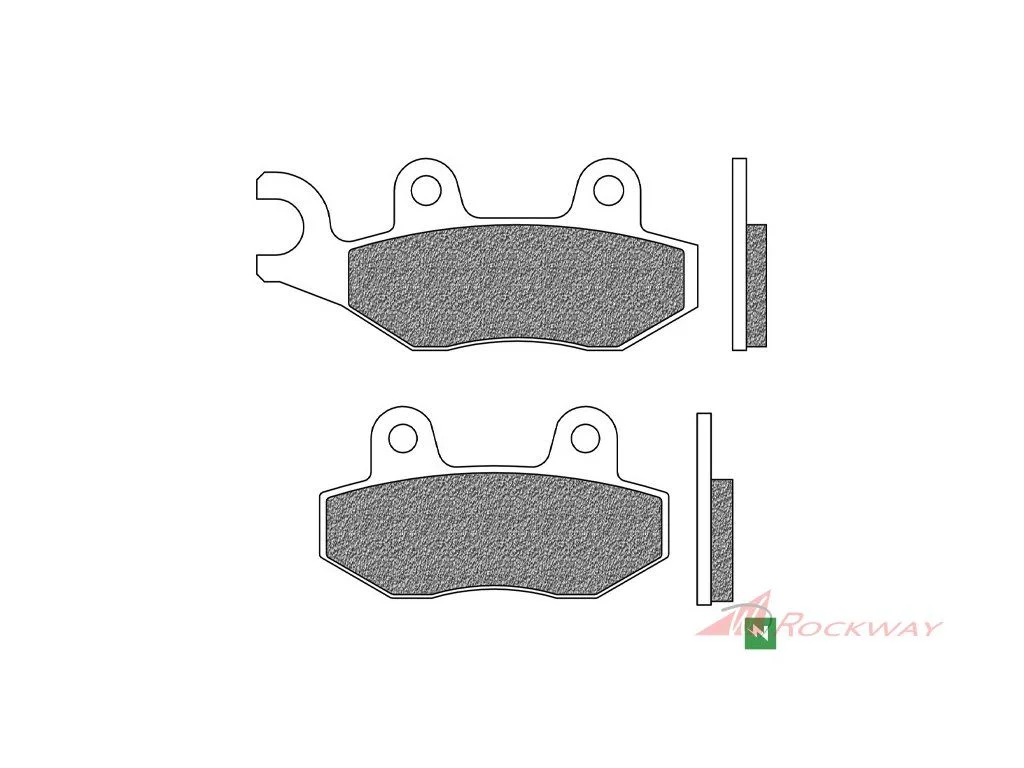 rockway-120260709215226497098