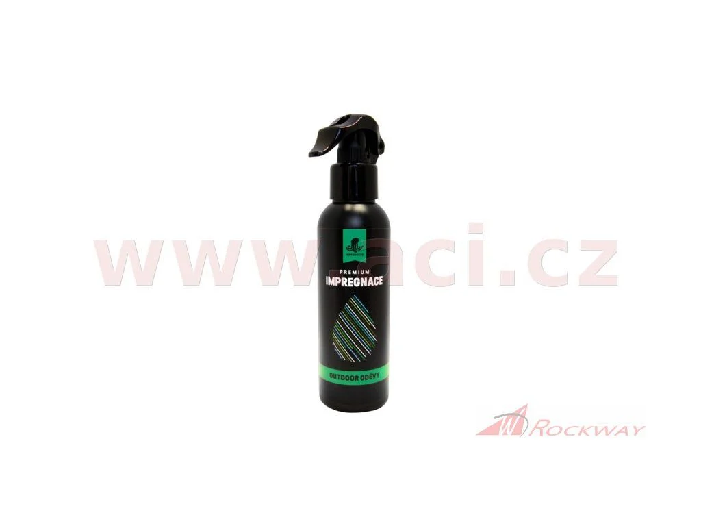 rockway-120260709222117502439