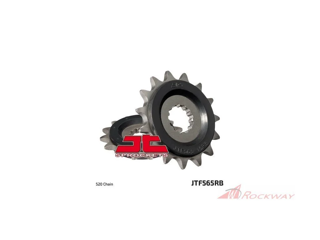 rockway-120260709233105515278