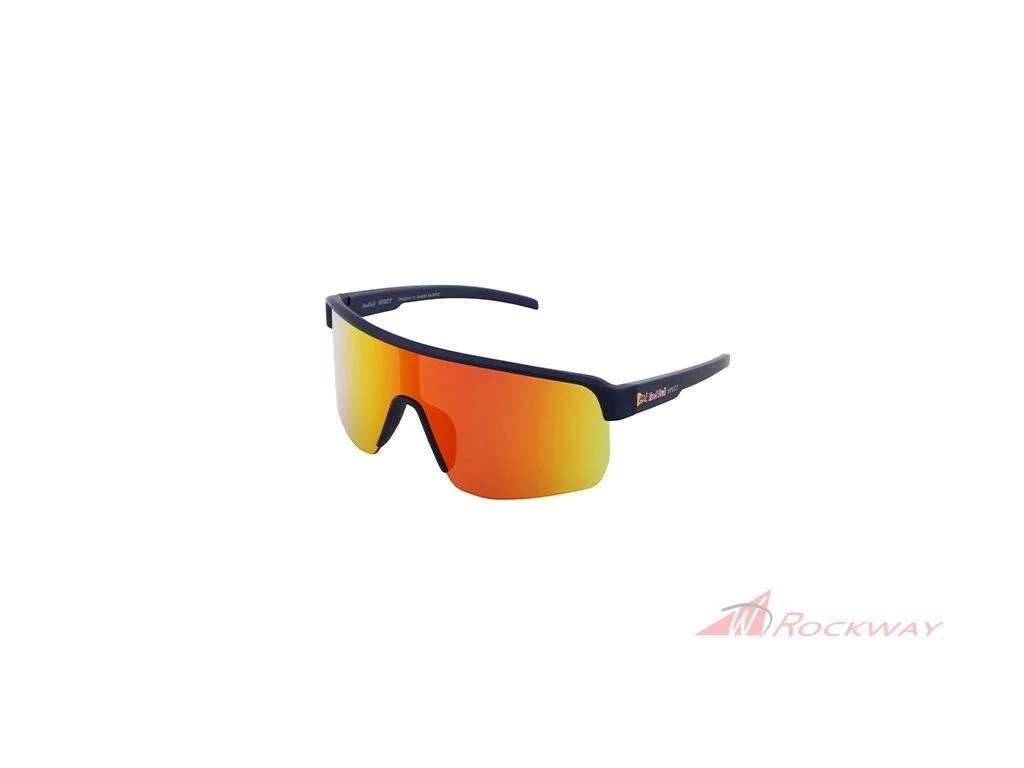 rockway-120260710001637524649