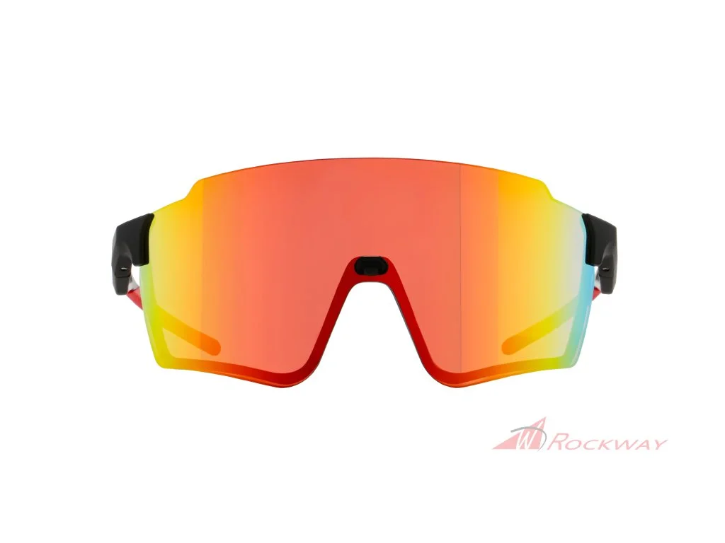 rockway-120260710001736524836