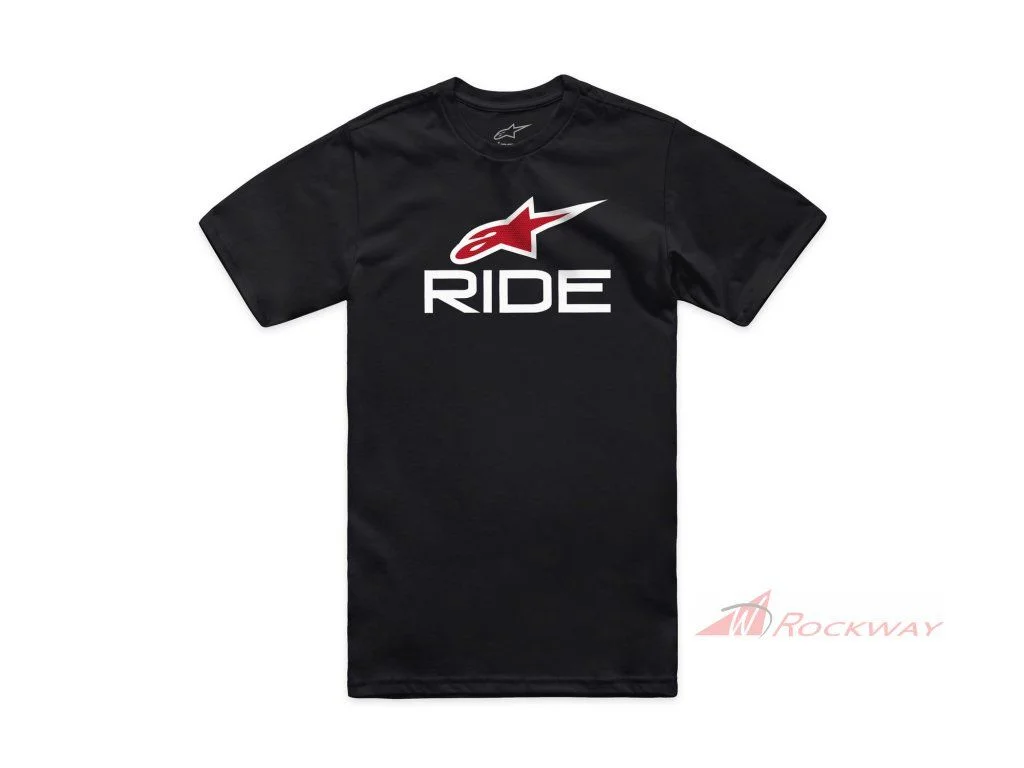 rockway-120260710002343526077