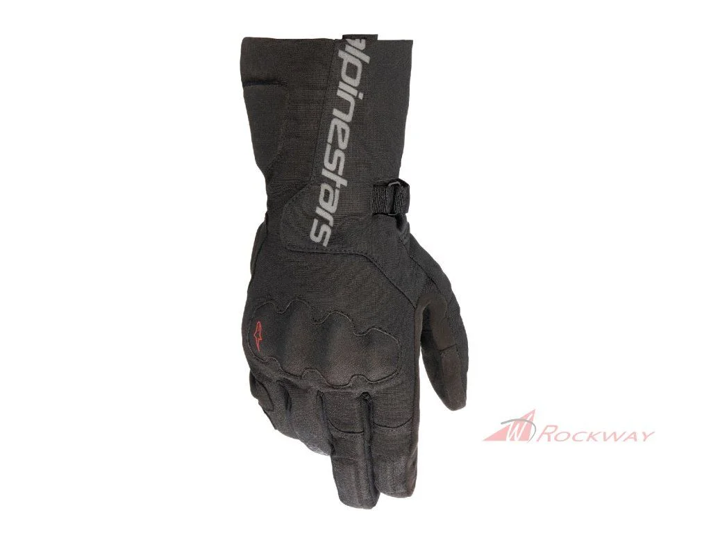 rockway-120260710003202527689
