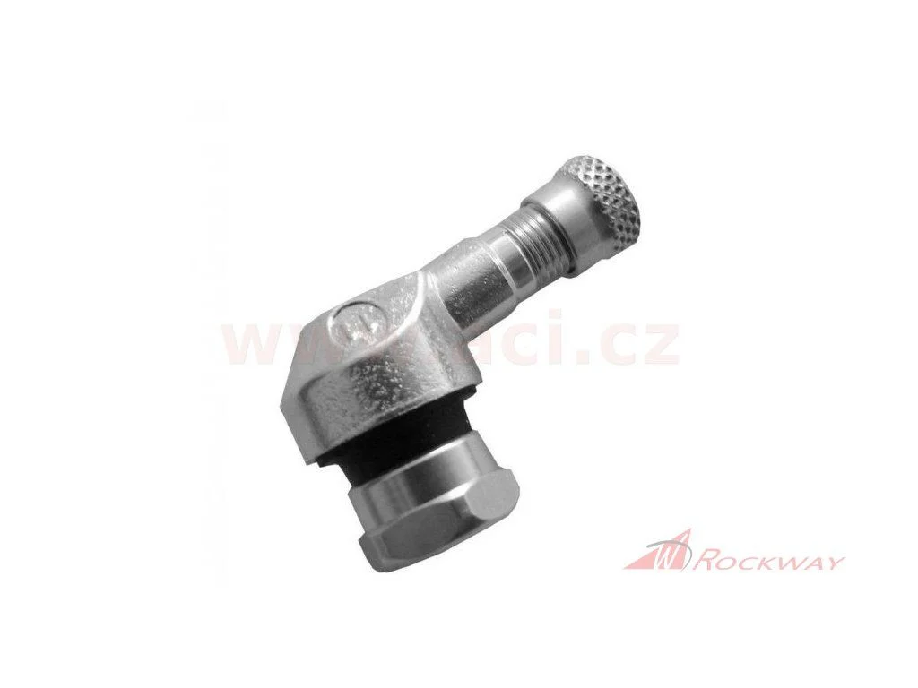 rockway-120260710010654534364