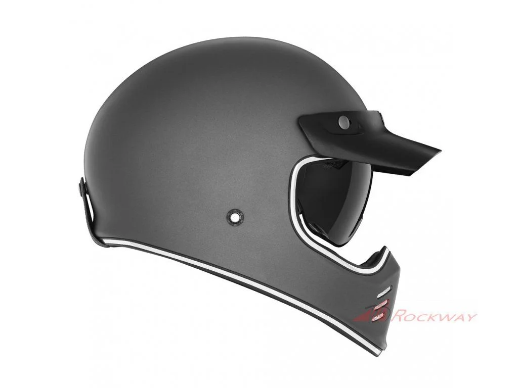 rockway-120260710011045535139