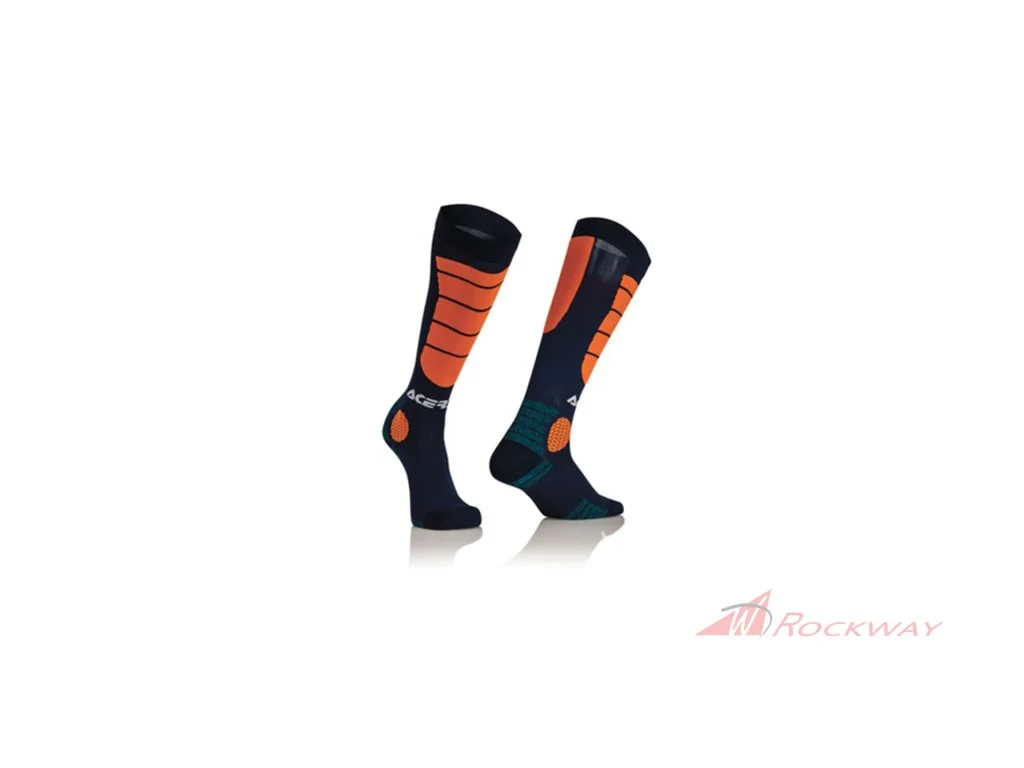 rockway-120260710011537535973