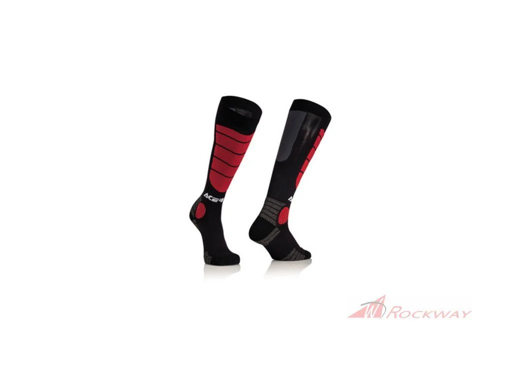 rockway-120260710011547536005
