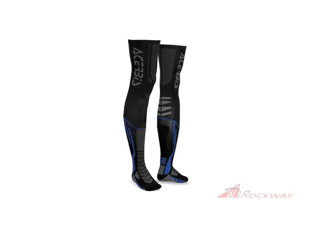 rockway-120260710011600536043