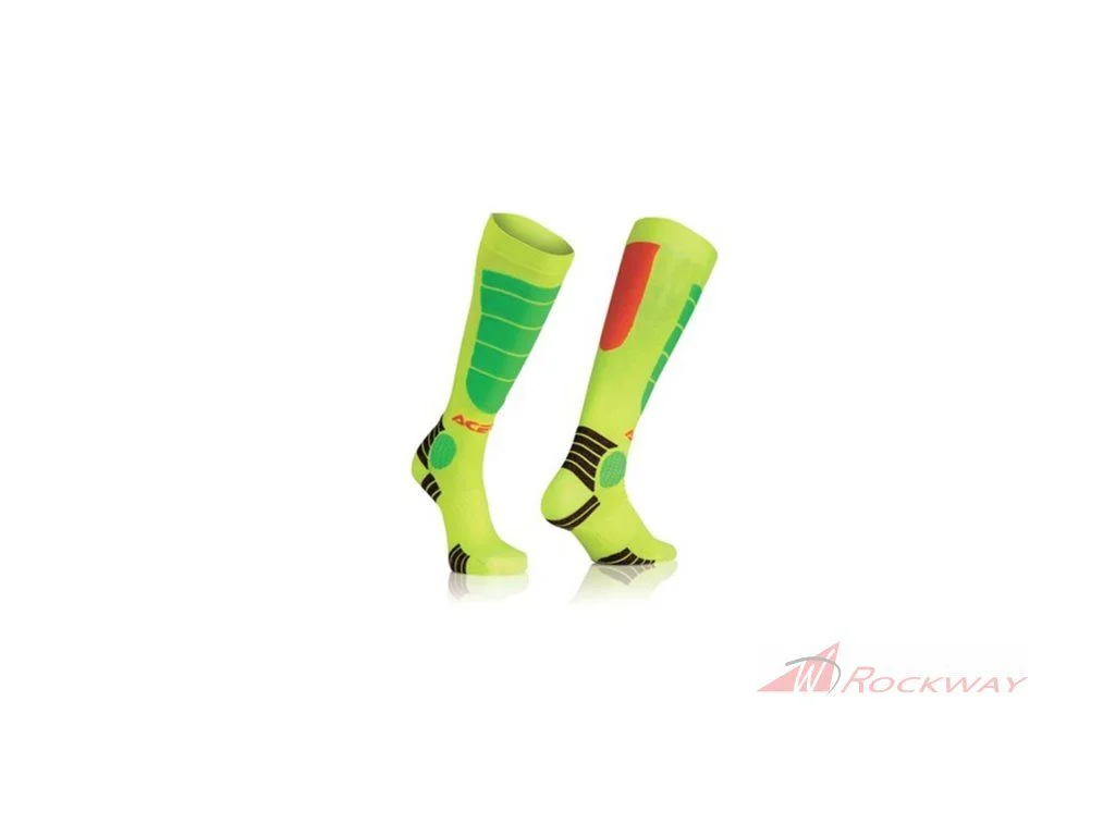 rockway-120260710011623536119