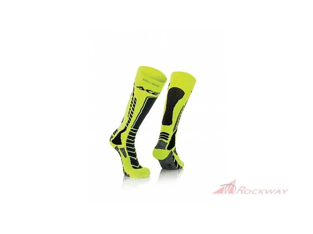 rockway-120260710011639536172