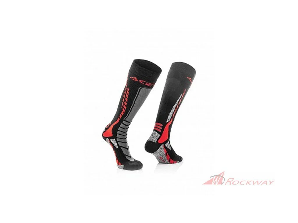 rockway-120260710011646536192