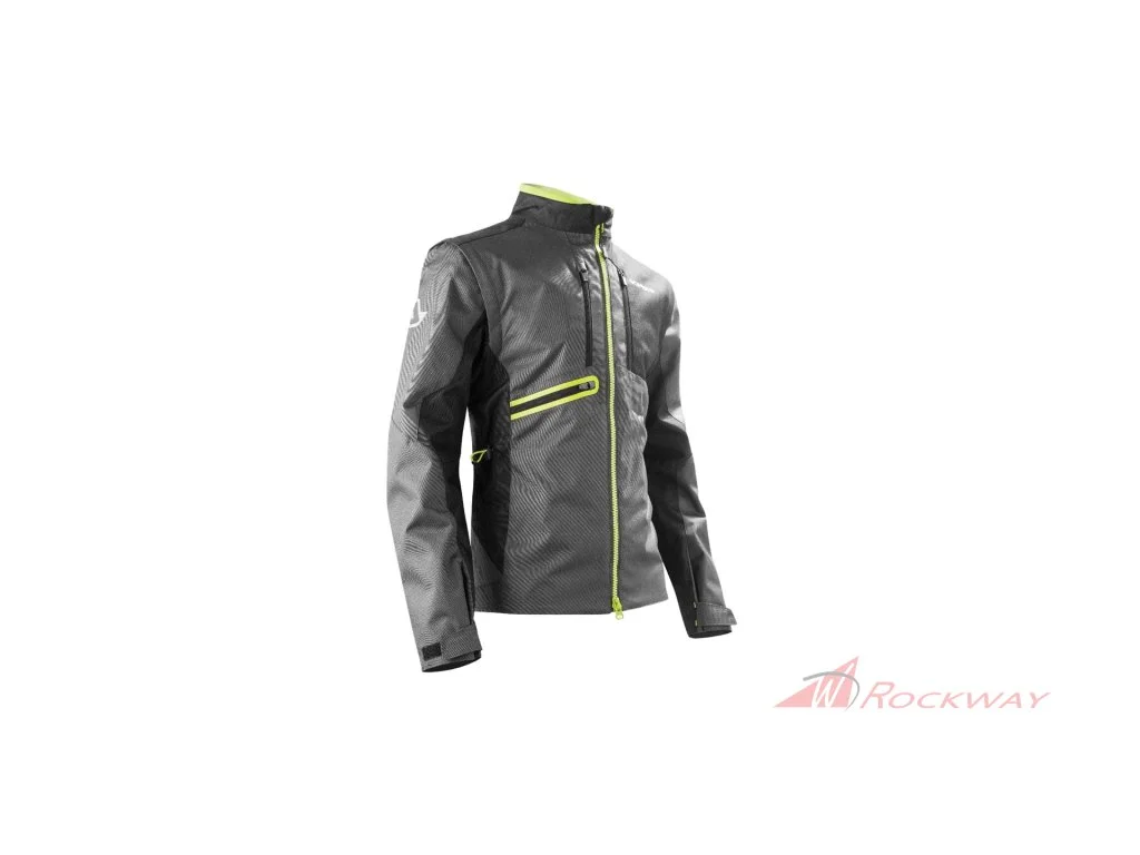 rockway-120260710011732536335