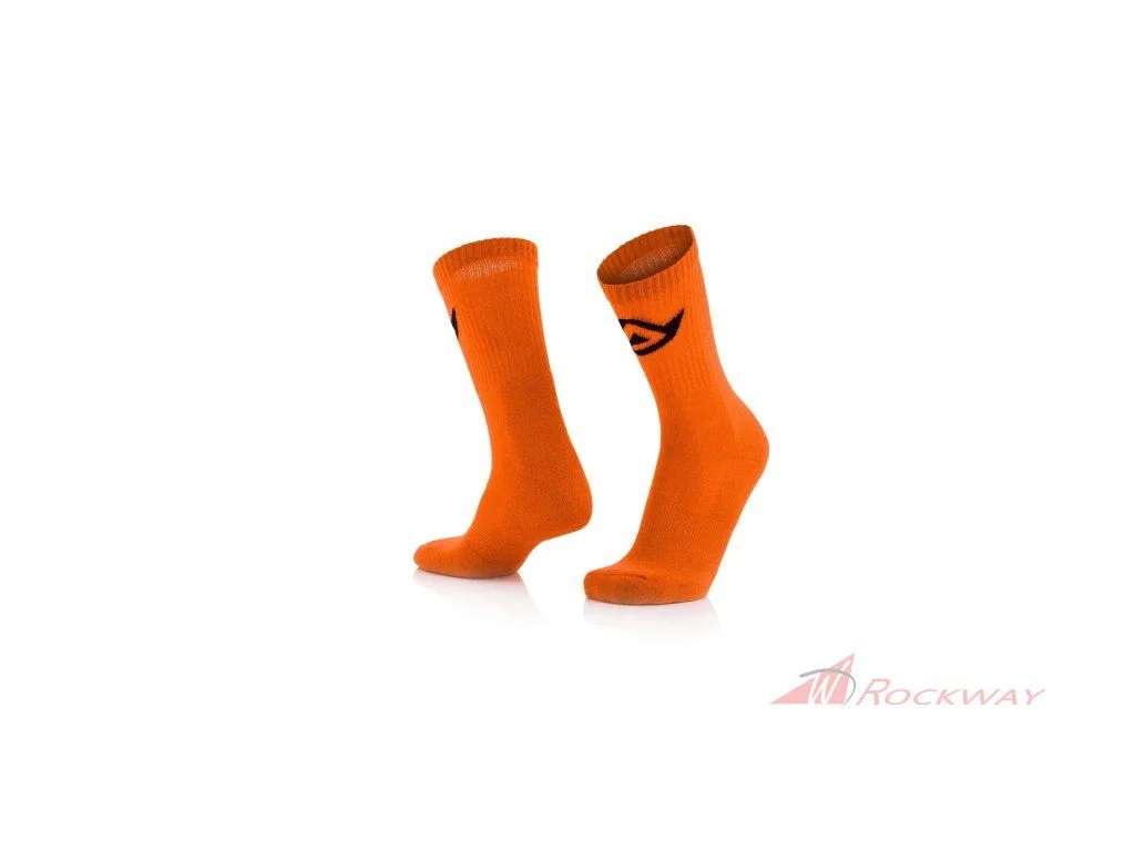 rockway-120260710011822536491