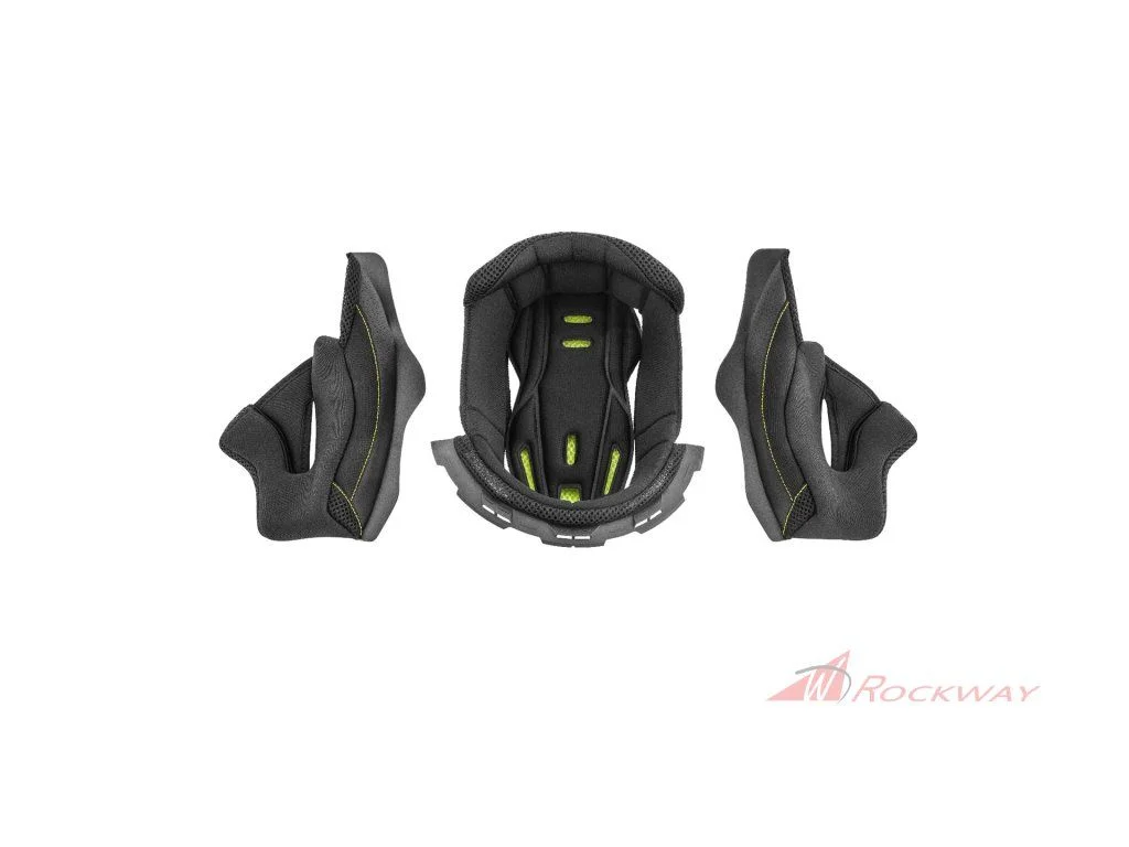 rockway-120260710011914536650