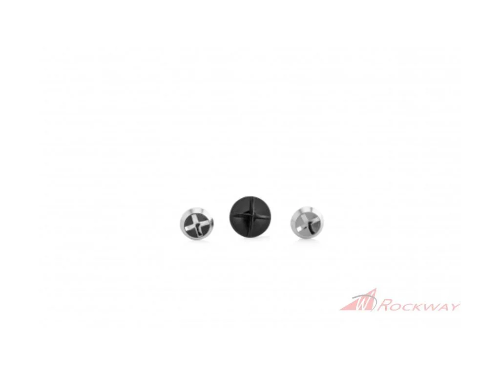 rockway-120260710012009536825