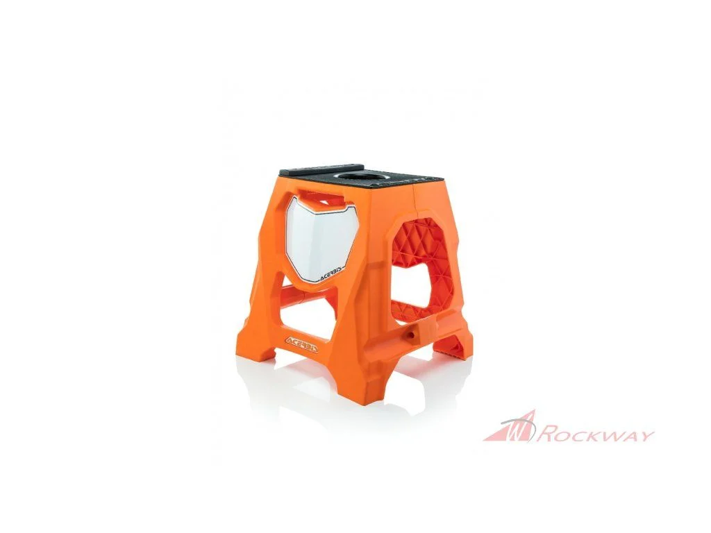 rockway-120260710012145537125