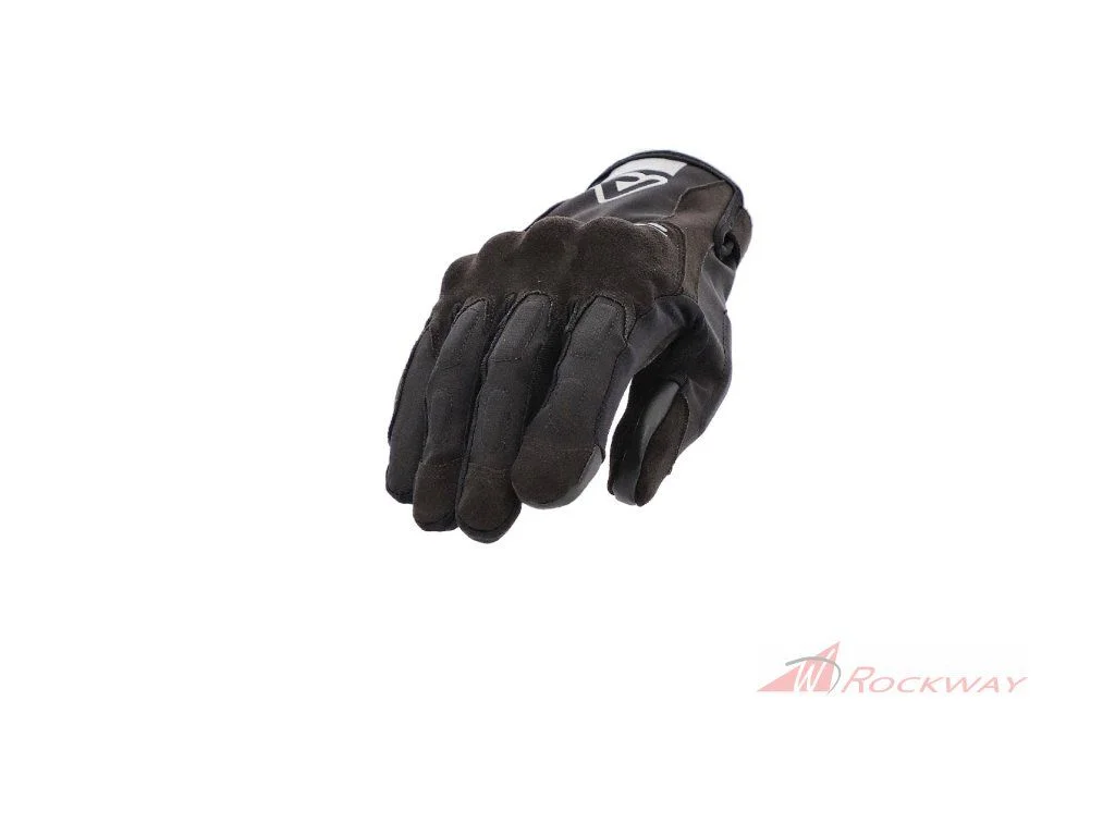 rockway-120260710012335537473