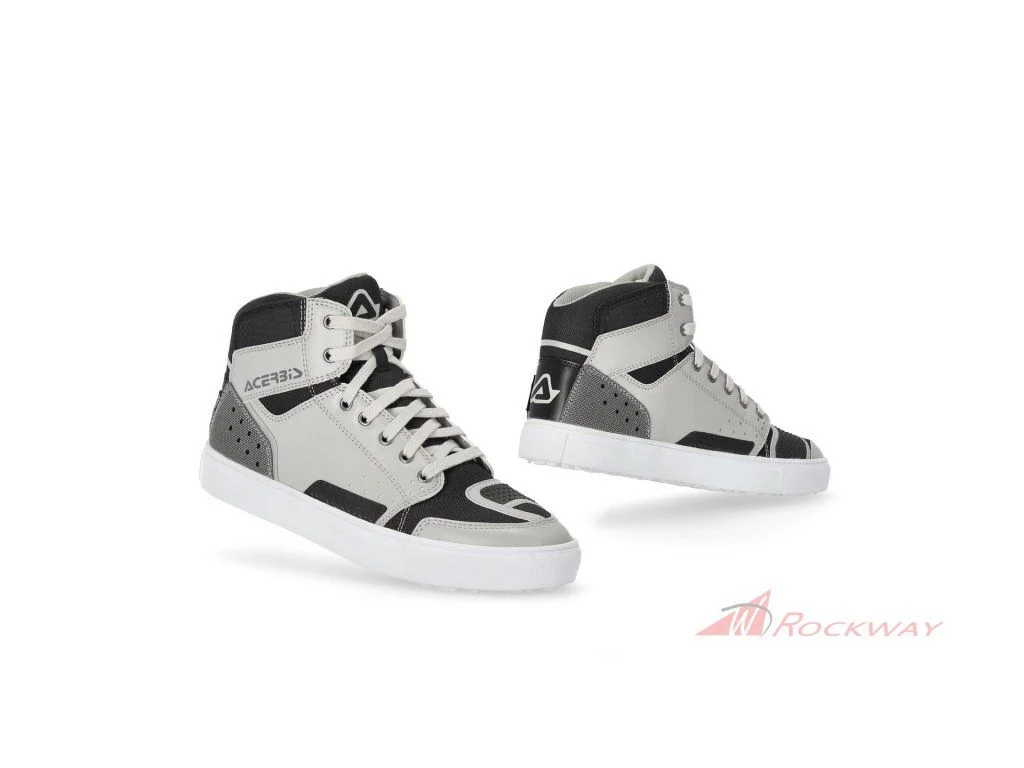 rockway-120260710012352537527