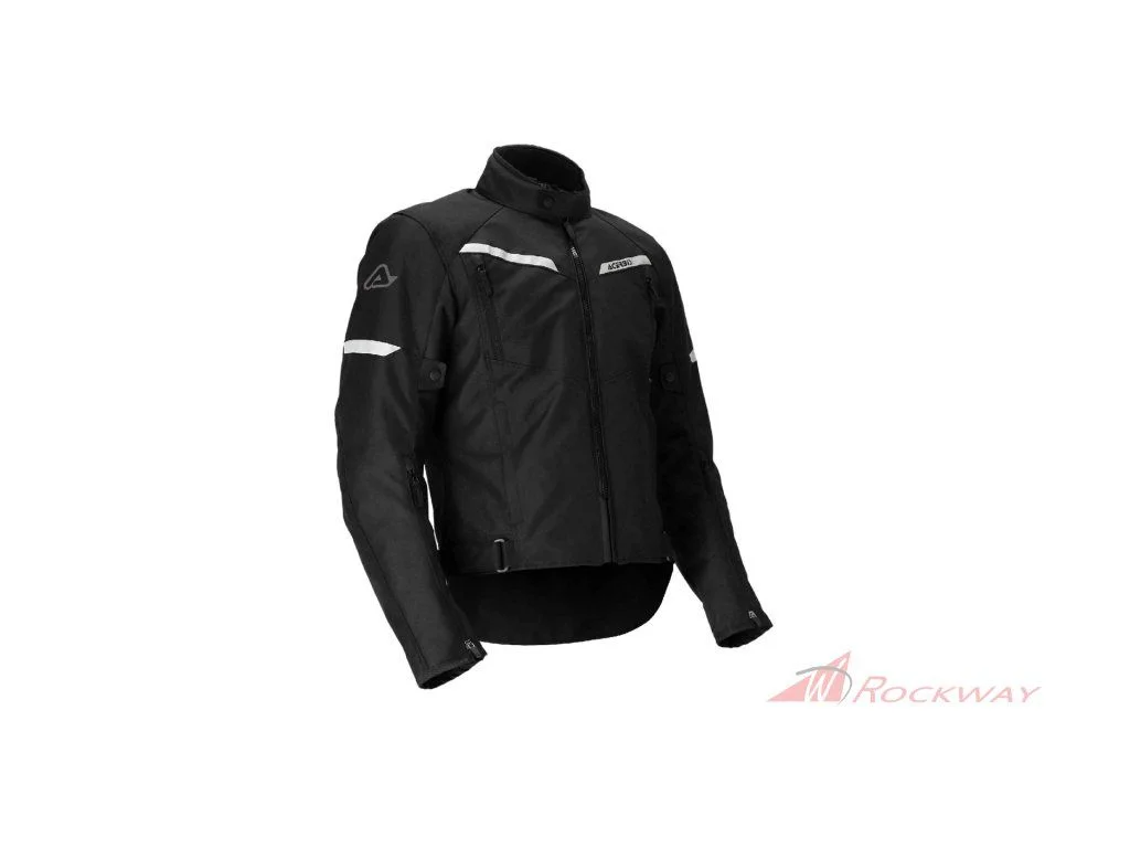 rockway-120260710012510537770
