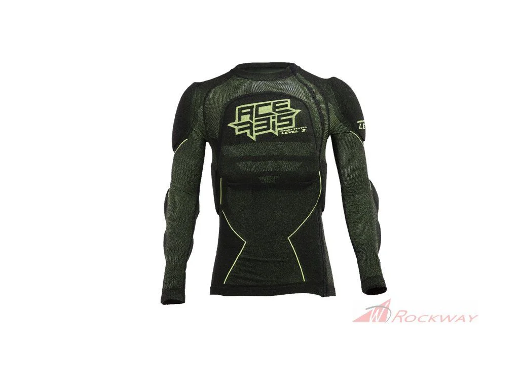 rockway-120260710012601537933