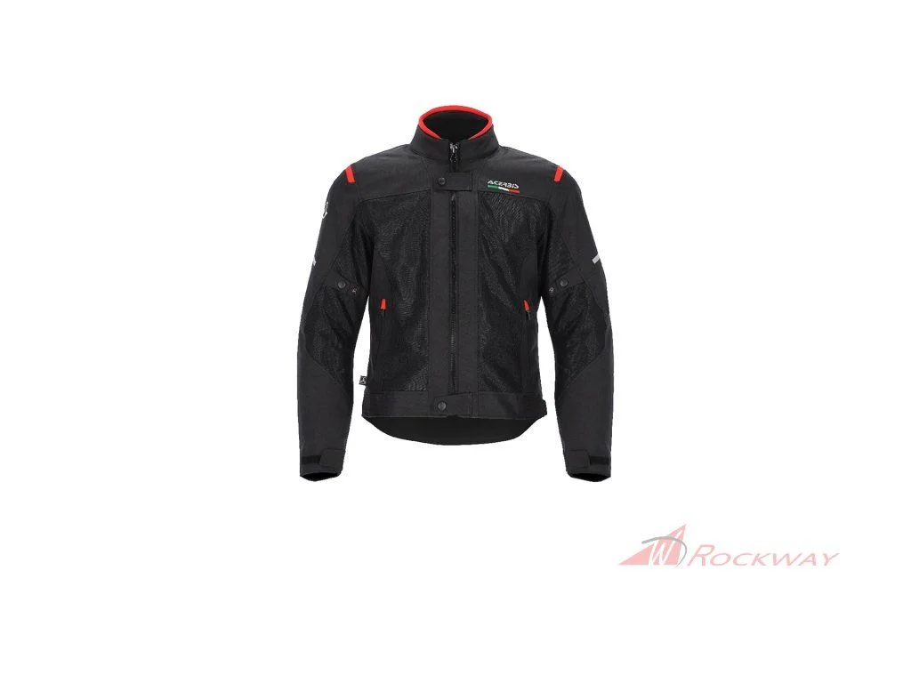 rockway-120260710012649538085