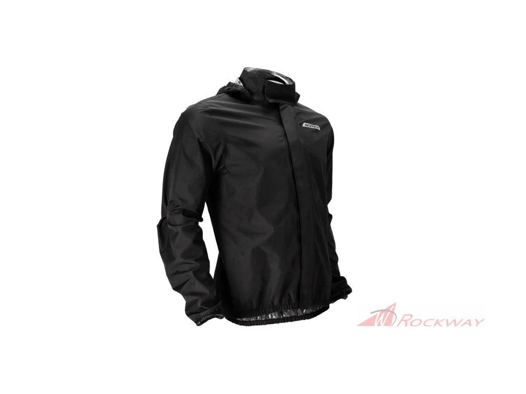 rockway-120260710012758538294