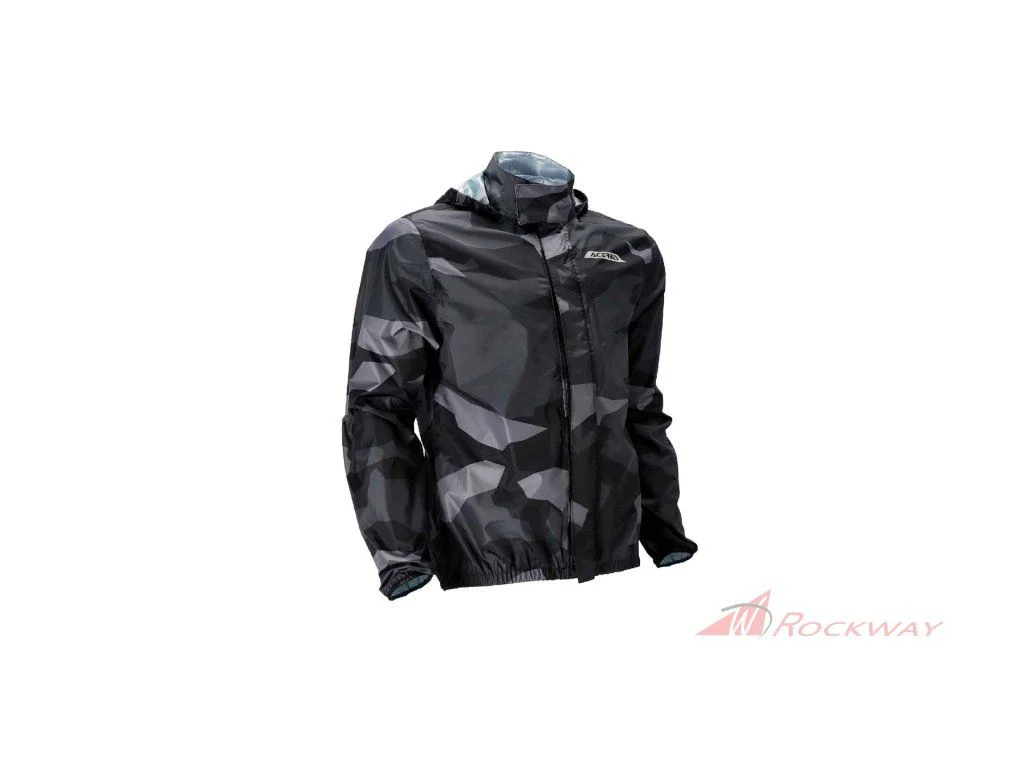rockway-120260710012811538332