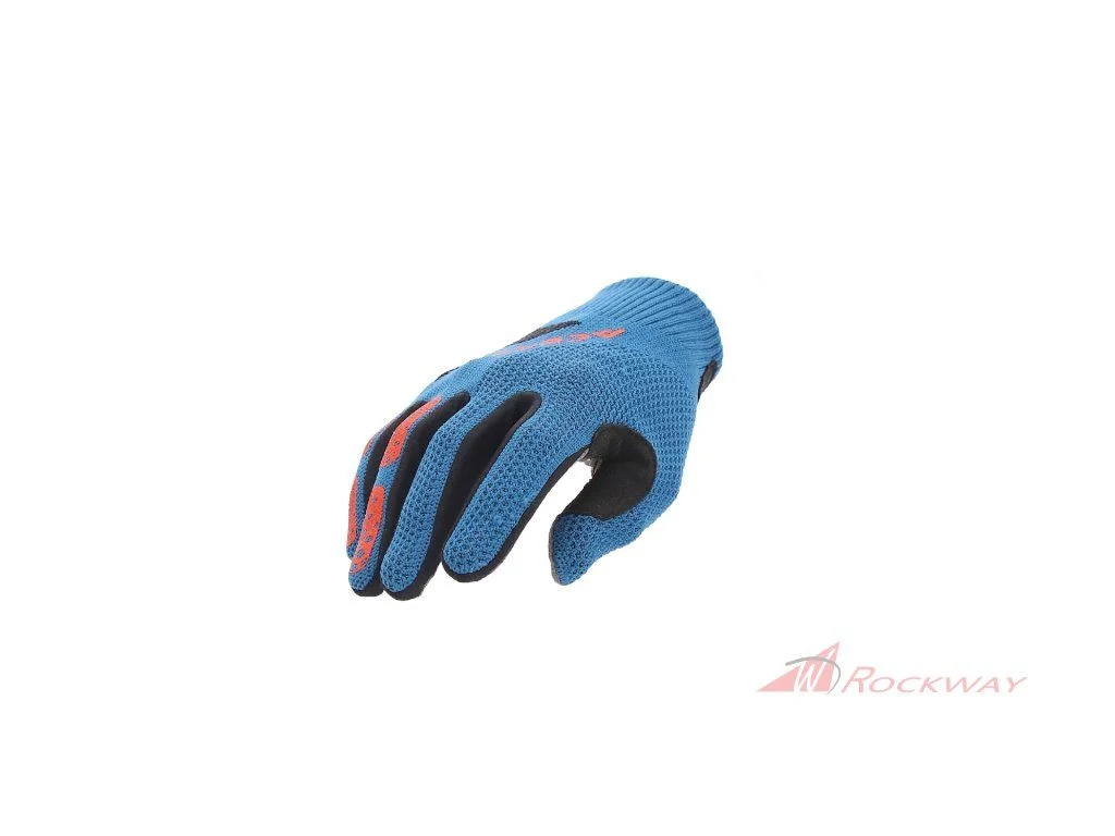 rockway-120260710012925538561