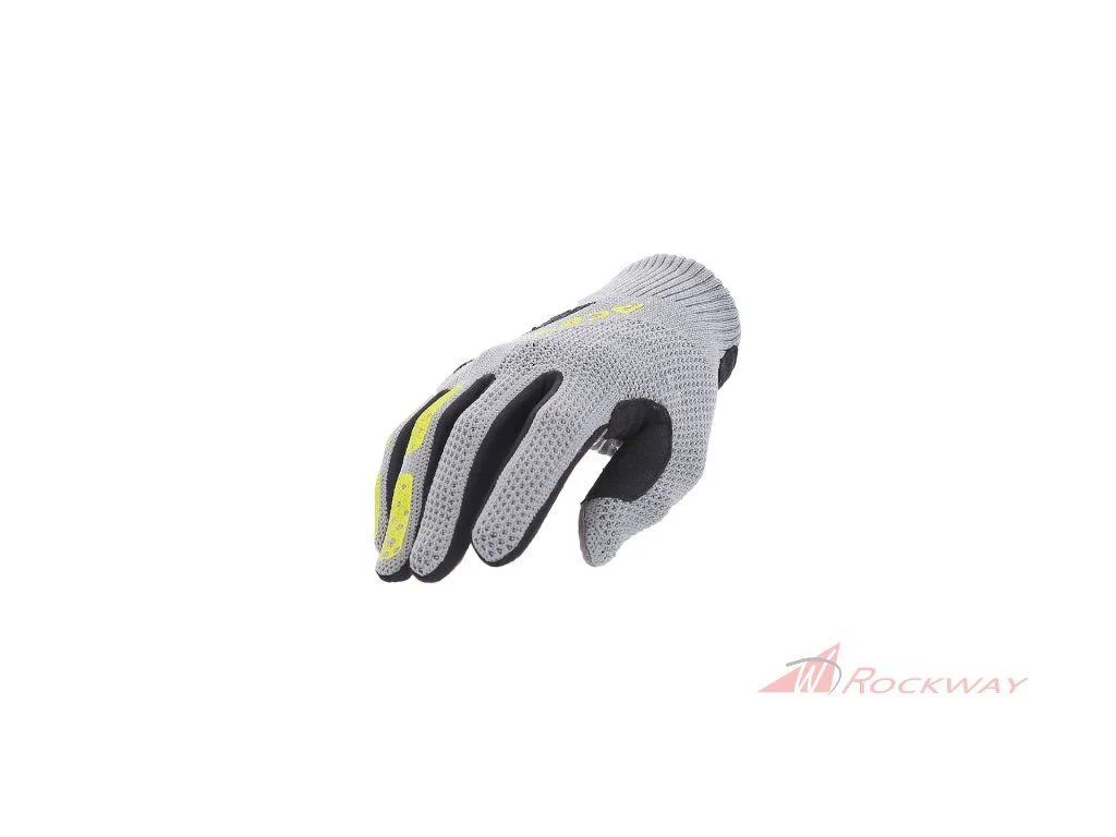 rockway-120260710012936538595