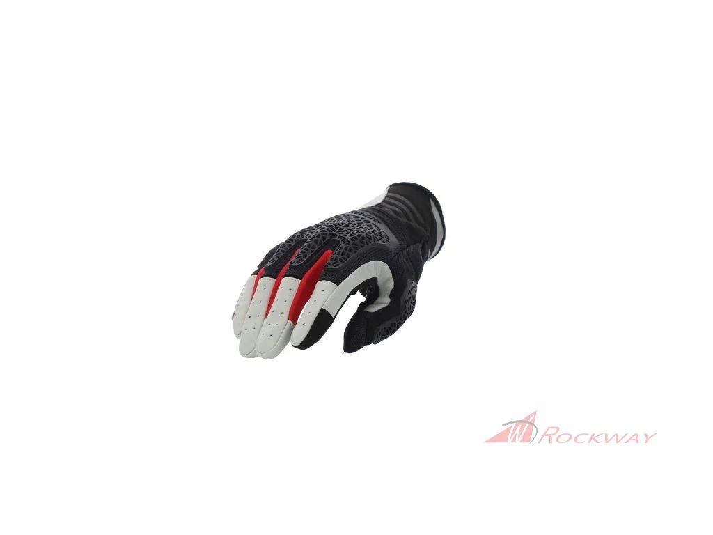 rockway-120260710012952538649