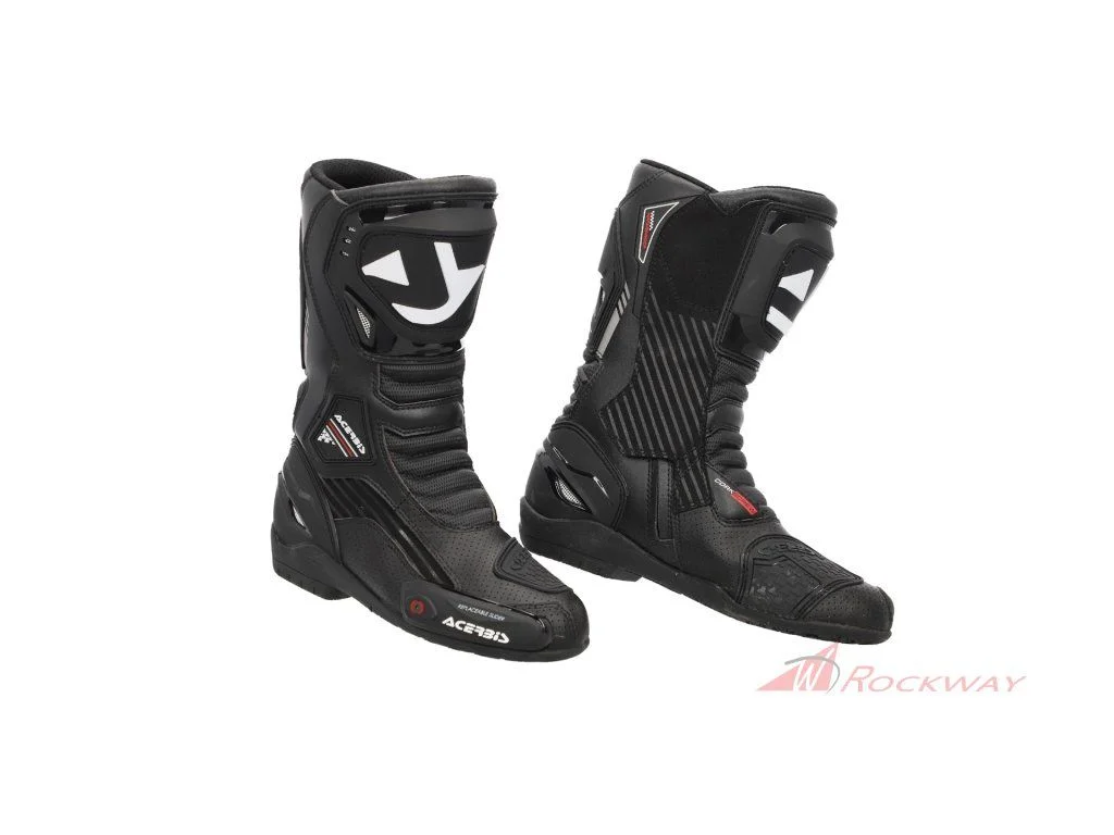 rockway-120260710013032538770