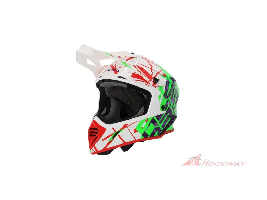 rockway-120260710013045538811