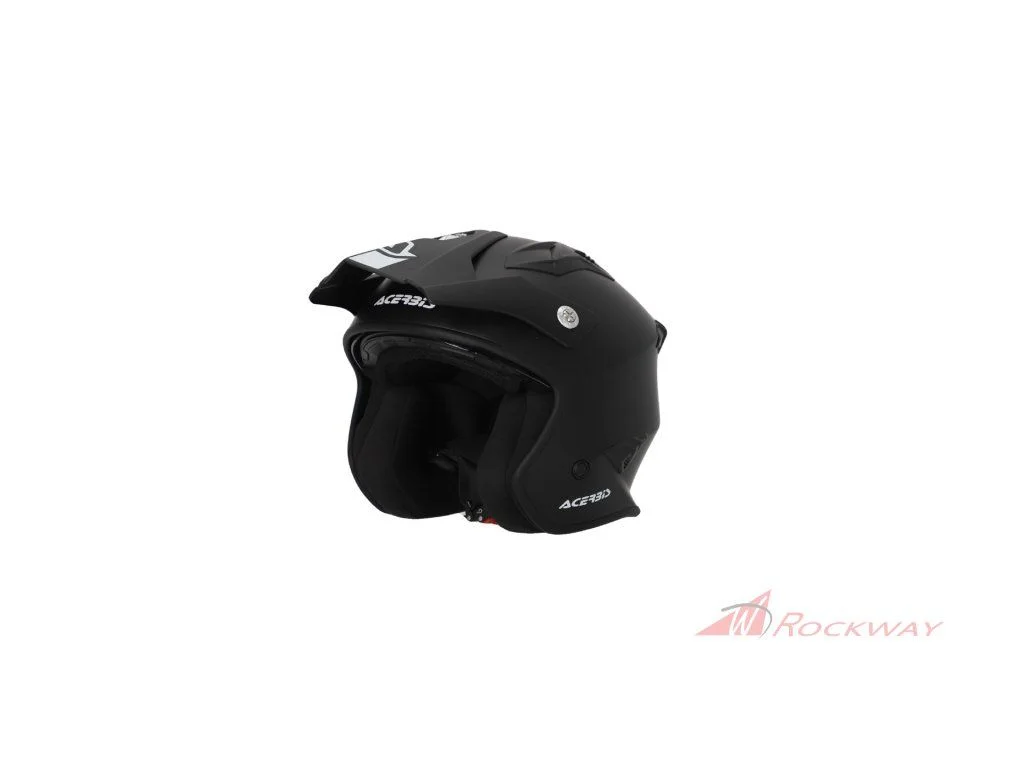 rockway-120260710013135538971