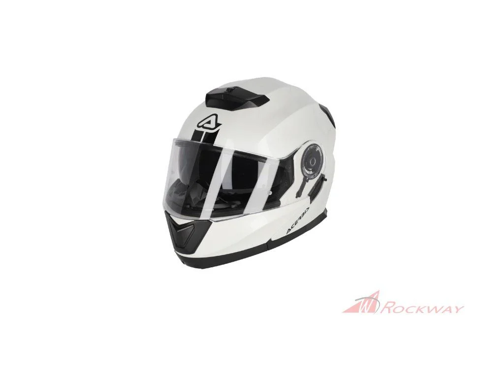 rockway-120260710013350539381