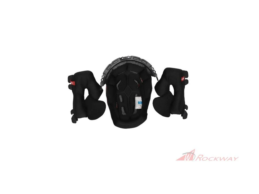 rockway-120260710013501539607