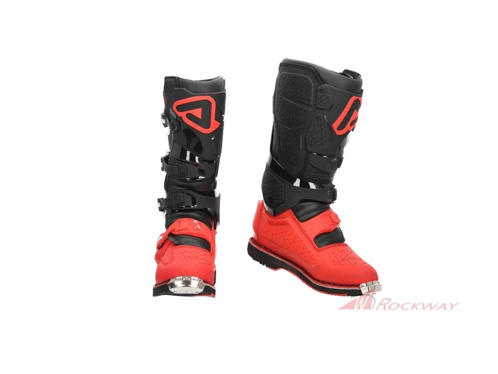 rockway-120260710013646539934