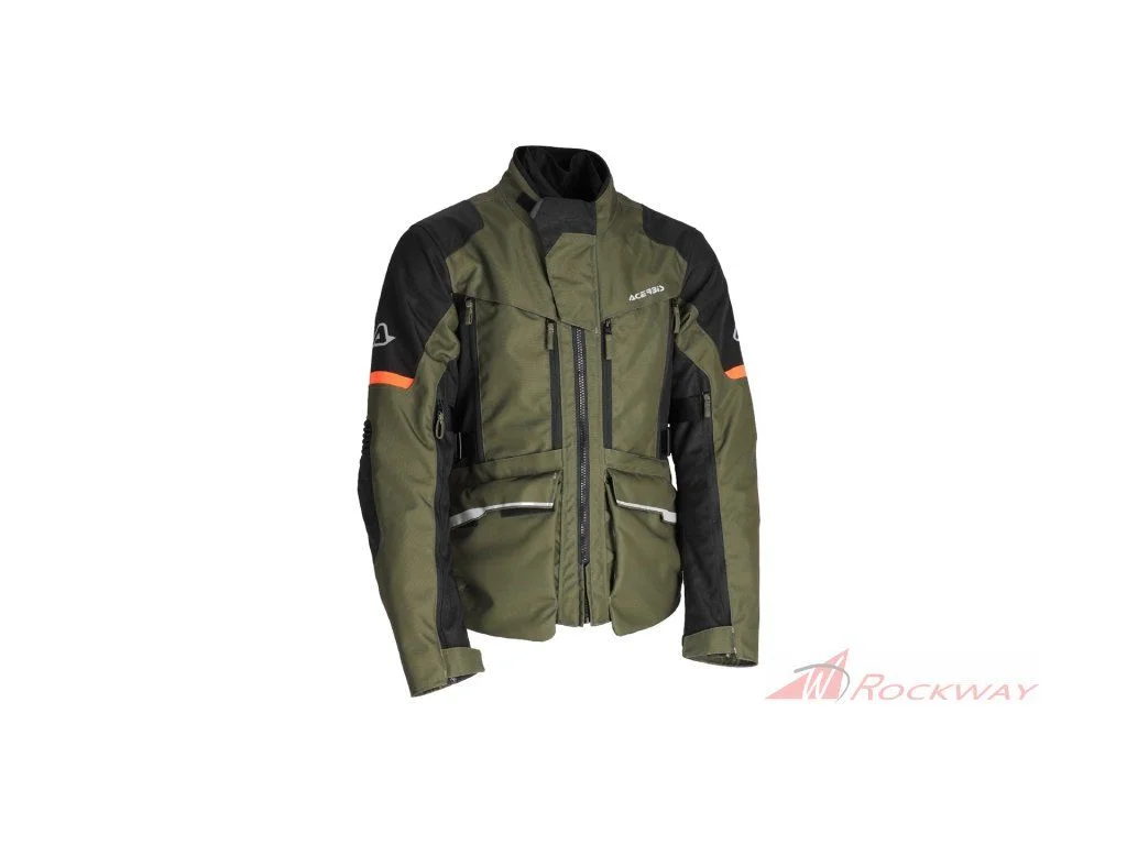 rockway-120260710013731540063
