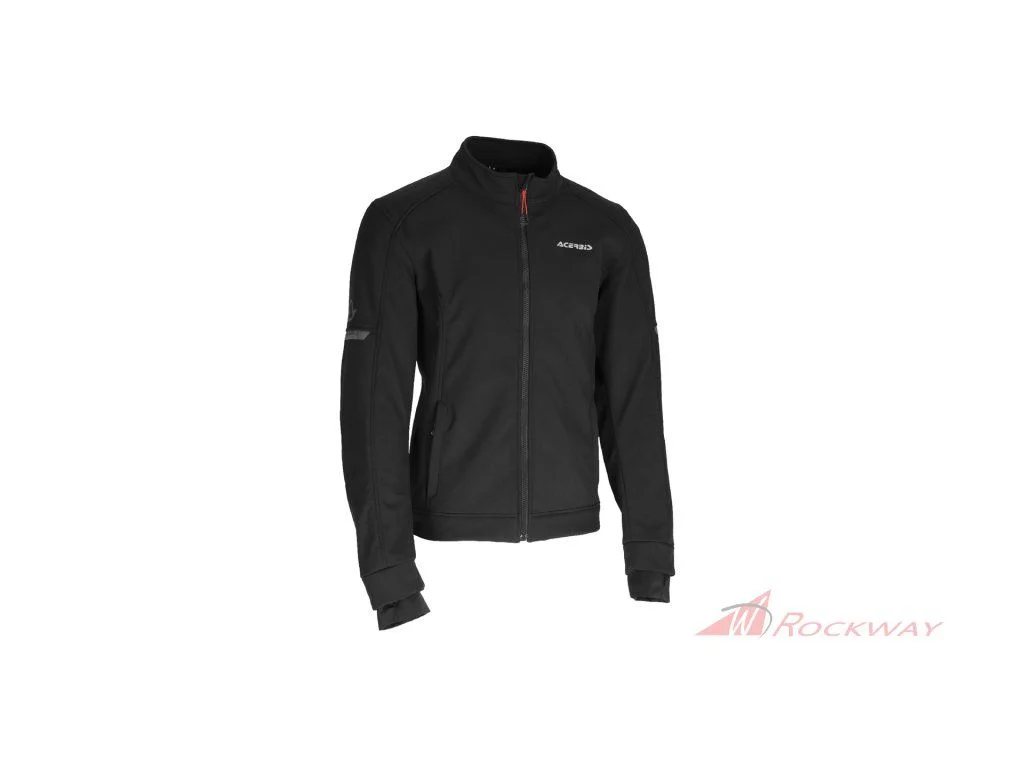 rockway-120260710014109540776