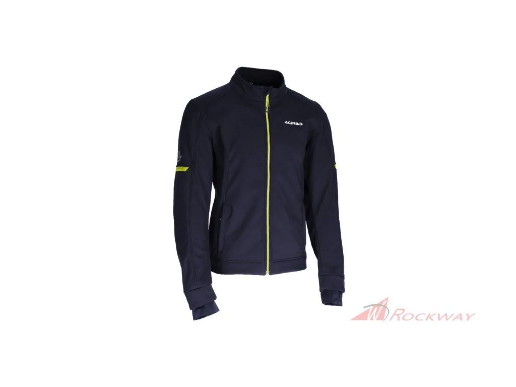rockway-120260710014115540800