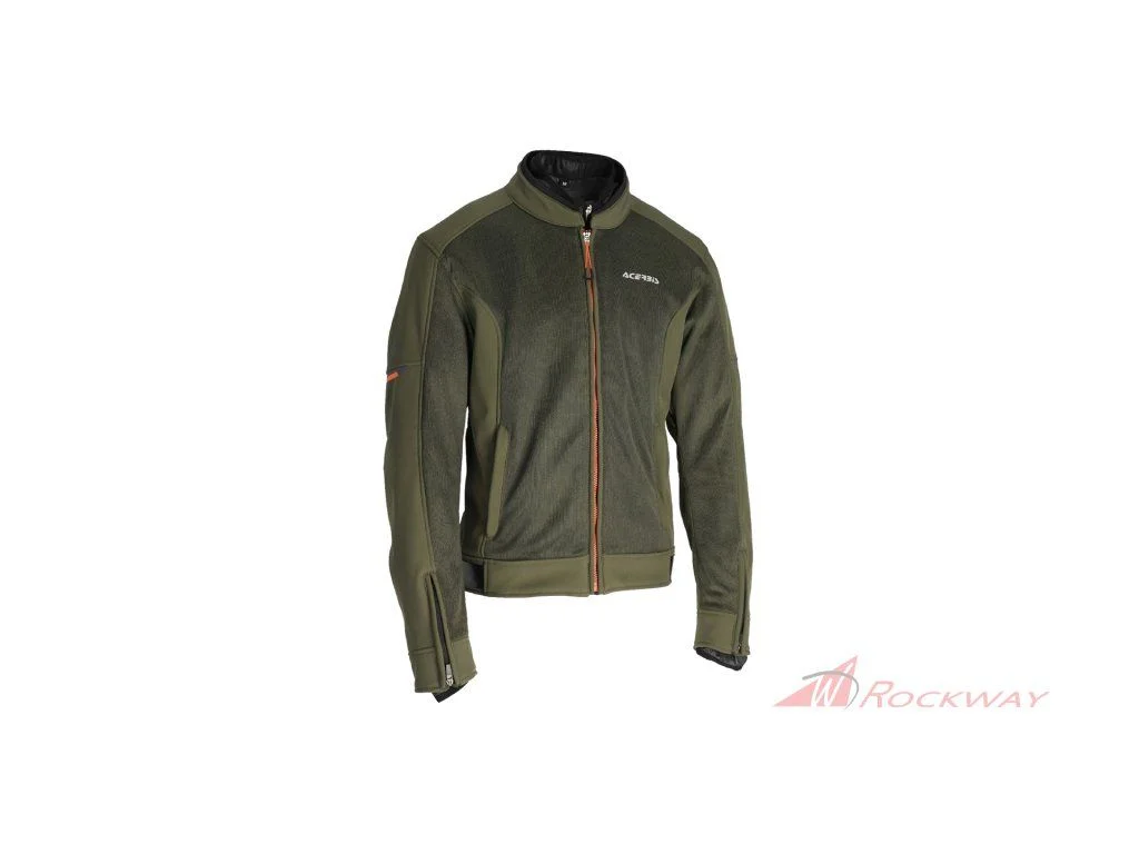 rockway-120260710014209540969