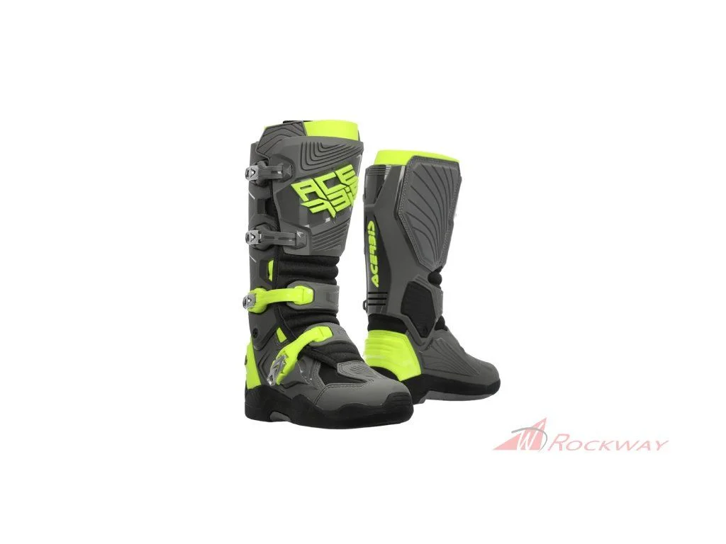 rockway-120260710014325541204